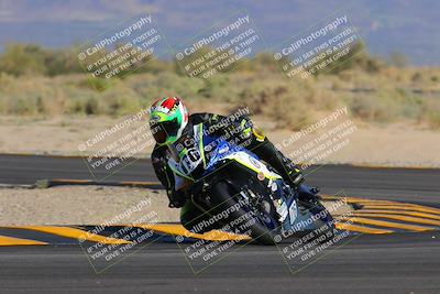 media/Oct-29-2022-CVMA (Sat) [[14c0aa3b66]]/Race 8 Supersport Middleweight/Folder 2/